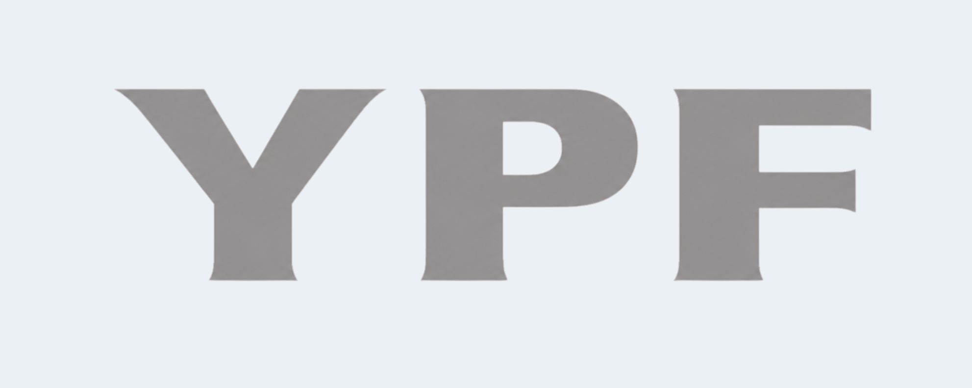 YPF